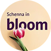 schenna_in_bloom.png