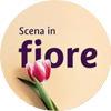 scena_in_fiore.png
